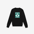 Trans Canada Crewneck