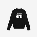 Always STD Crewneck