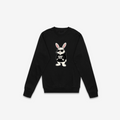 Bunny Hug Crewneck