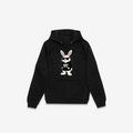 Bunny Hug Hoodie
