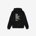 Saskatchewan Home Hoodie