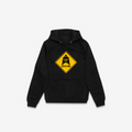 Leroy Crossing Hoodie