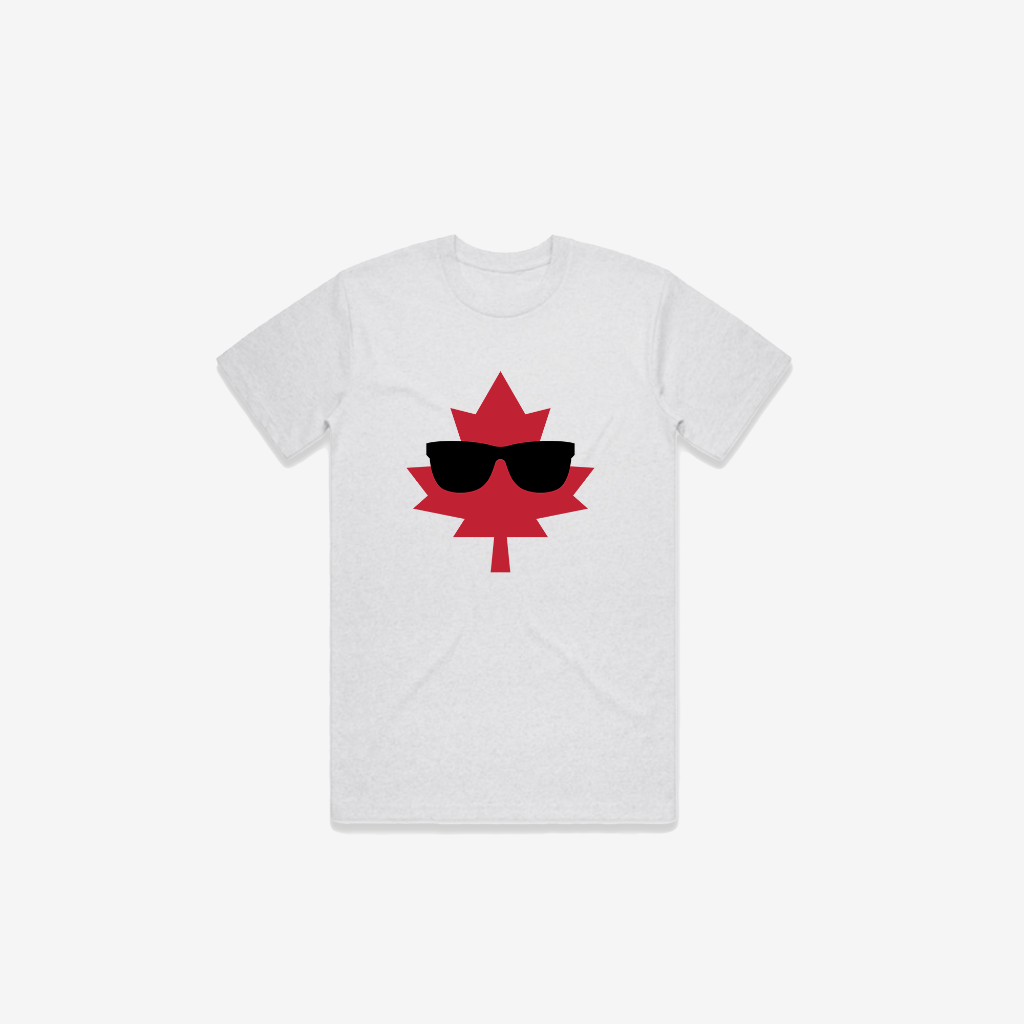 Leaf T-Shirt