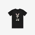 Bunny Hug T-Shirt