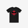 Leaf T-Shirt