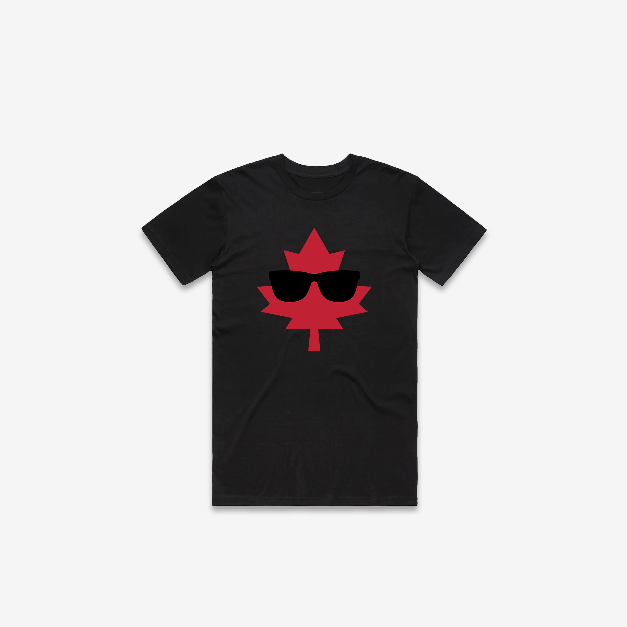 Leaf T-Shirt