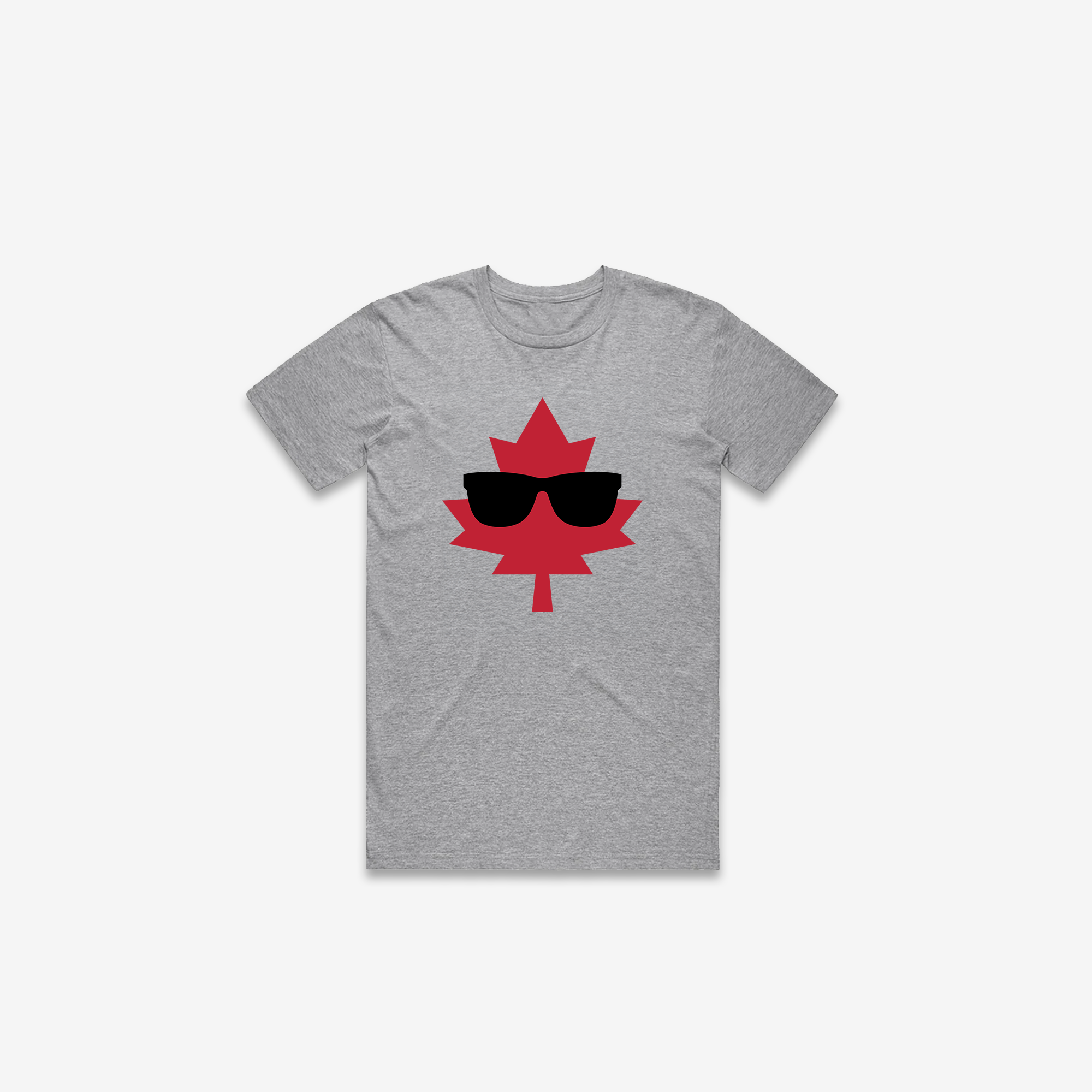 Leaf T-Shirt
