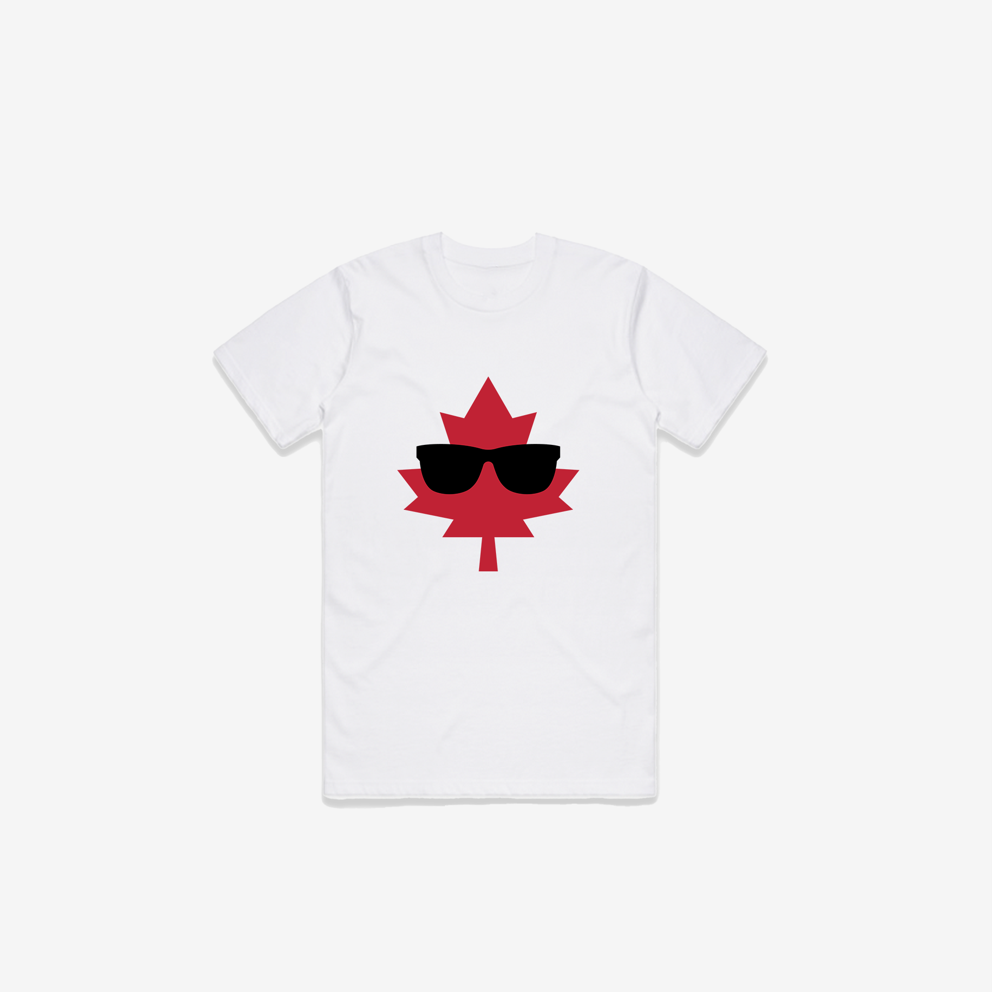 Leaf T-Shirt