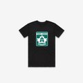 Trans Canada T-Shirt