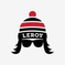 Leroy and Leroy - Home